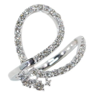 _Ch 0.38Jbg PT950 v`i950 OEw wp@sL[O 󒍕i /YcollectionCRNV/