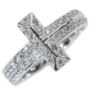 _Ch 0.36Jbg PT950 v`i950 OEw wp@sL[O 󒍕i /YcollectionCRNV/