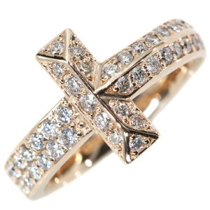 _Ch 0.36Jbg K18PGsNS[h OEw wp@sL[O 󒍕i /YcollectionCRNV/