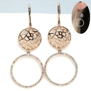 _Ch v0.30Jbg K18PGsNS[h sAXiCOHj T[NfUC hcC 󒍕i /YcollectionCRNV/