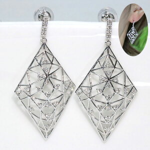 _Ch v0.40Jbg K18WGzCgS[h sAXiCOHj 􉽊w͗l [XfUC 󒍕i /YcollectionCRNV/