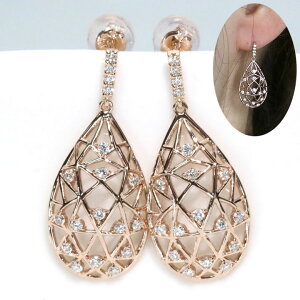 _Ch v0.37Jbg K18PGsNS[h sAXiCOHj E􉽊w͗l [XfUC 󒍕i /YcollectionCRNV/