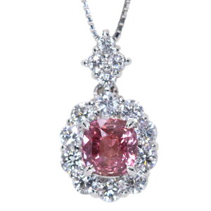 Mpp`Tt@Cimq[gj 2.23Jbg ؎芪 _Ch 1.14Jbg PT900igbv)/PT850i`F[j v`i y_glbNX 1_