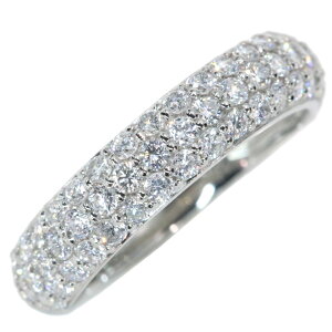 _Ch 1.00Jbg PT950 v`i950 OEw pF 1Jbg ㎿_C d˂ 󒍕i /YcollectionCRNV/