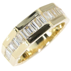 _Ch 1.00Jbg K18S[h OEw p_C̘A [Zbg  󒍕i