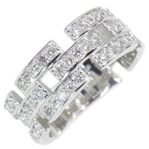 _Ch 1.00Jbg PT900 v`i900 OEw `F[ER}fUC Yɂ 󒍕i