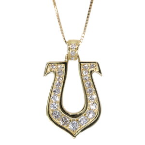 _Ch 0.50Jbg K18S[h y_glbNX oeCfUC Y yAɂ 󒍕i