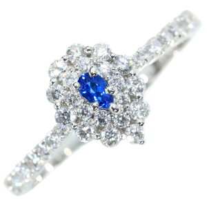 AECiCg 0.05Jbg _Ch 0.39Jbg PT950 v`i950 OEw hCc̋H Rogu[ 1_ /YcollectionCRNV/