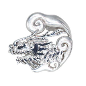 yMtgvCXzEhSECEN _Ch 0.005Jbg K18YGCG[S[hAK18PGsNS[hAK18WGzCgS[hnIђ܂B u[`Es