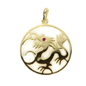 yMtgvCXz EhSECEN r[ 0.008Jbg ̐iNH[cj K18YG CG[S[h T[NfUCy_ggbv 󒍕i /YcollectionCRNV