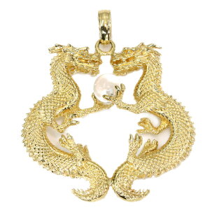 yMtgvCXzEhSECEN o o[Vu ́iNH[cj8.0~ SVVo[ y_ggbv 󒍕i /YcollectionCRNV/