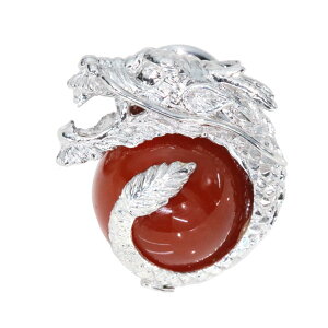 yMtgvCXzEhSECEN ԃmEiJ[lAj 14~ʋ SVVo[ u[`Es^bN 󒍕i /YcollectionCRNV/