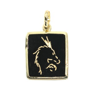 yMtgvCXz EhSECEN IjLXɗ̍ K18YG CG[S[h y_ggbv 󒍕i /YcollectionCRNV/