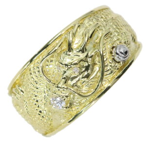 yMtgvCXz_Ch 0.04Jbg K18YGCG[S[h@́@PT900v`i900iʓrǉj@nIђ܂B OEw EhSEN 󒍕i