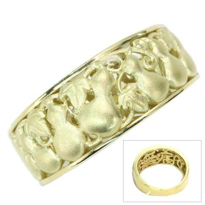 yMtgvCXz_EN Z\Ђ傤 ₯ K18YGCG[S[h@́@PT900v`i900iʓrǉj@nIђ܂B OEw 󒍕i /Ycollection