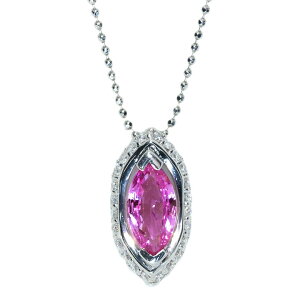 sNTt@C 1.14Jbg _Ch 0.23Jbg PT900igbv)/PT850i`F[j v`i y_glbNX Zŏ㎿ 嗱1Jbg 1_