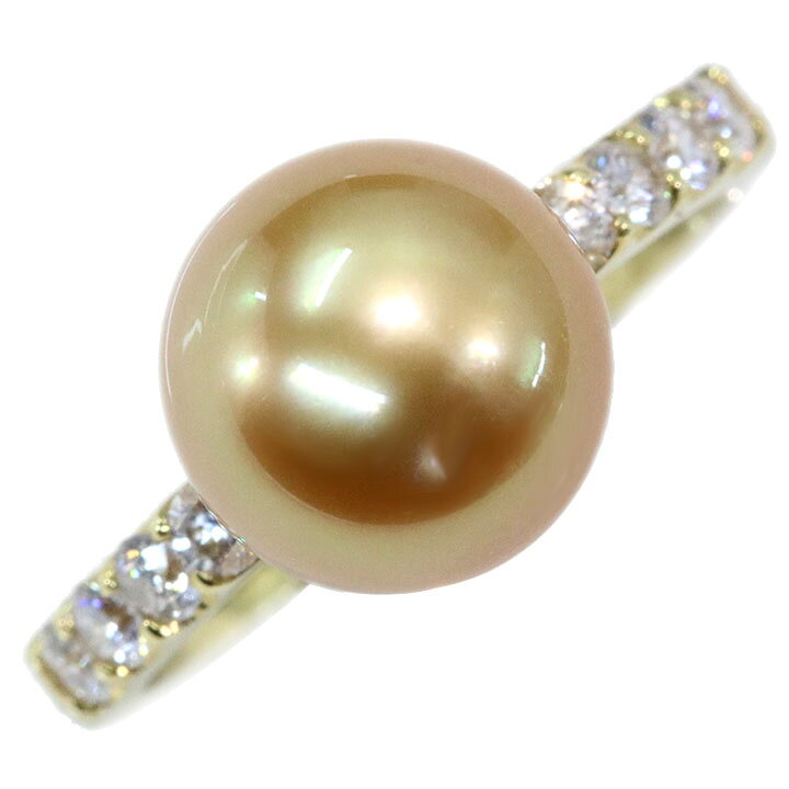楽天市場】【楽天スーパーSALE限定・30％OFF】440000円から308000円に 