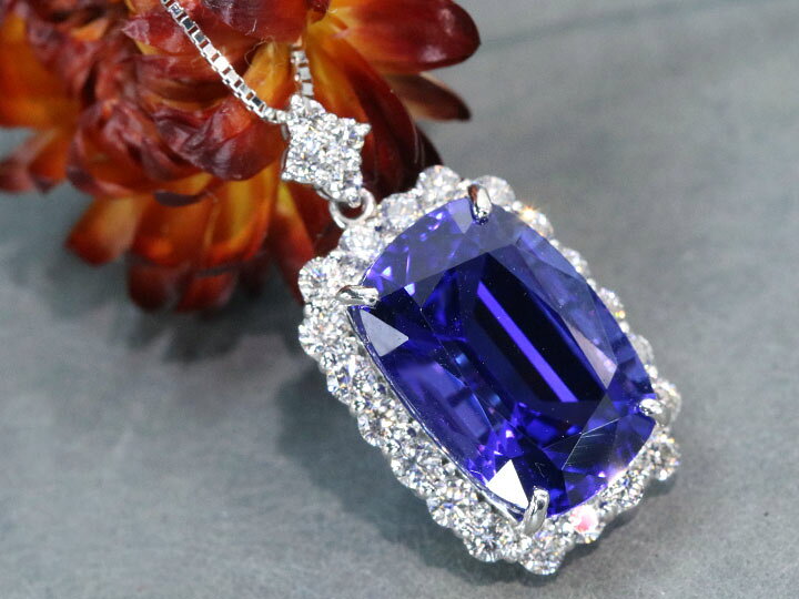 楽天市場】【スーパーセール限定 衝撃の半額50％OFF！1760000円から  