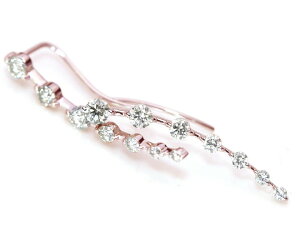 _Ch 1Jbg cC C[JtɂȂ3WAYdl K18WGsAX ienΉj󒍕i