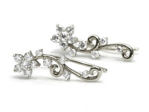 3WAYŊy߂I㎿_Ch̃CJtEK18sAX t[`[tő蕨ɂIXX/v[g/󒍕i/YcollectionCRNV