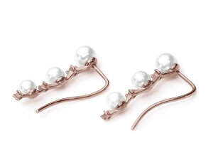 3WAYC[JtɂgK18AR^̃sAX ㎿̃p[3ʂ̊yݕł܂IienΉj 󒍕i/