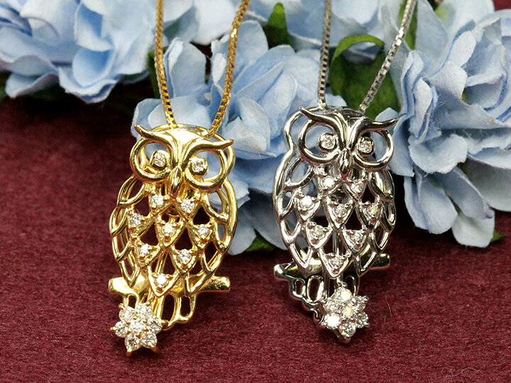 楽天市場】【スーパーセール限定 20％OFF！198000円から158400円に  