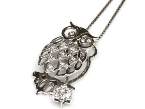 XCOlbNXIN`[tEtNEisJjK18WGiK18jlbNX _ChĂ߂ 1_/YcollectionCRNV/