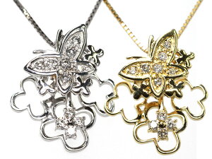 XCOlbNXIo^tCijƃt[̃wfUCK18WGiK18jlbNX _ChĂ߂ 󒍕i/