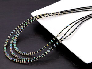 _IȃIp[×ubNXsl3AOlbNXiSVj F̐FI 1_/󒍉/