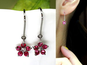 r[ŕ`t[EtbÑsAXiK18EWGj 蕨ɂ 󒍕i/