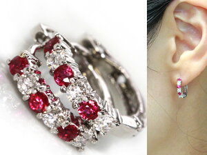 r[×_Ch̃Vvb`ȃt[vsAXK18WGEYG gɃIXXienfޑΉ\j󒍕i/