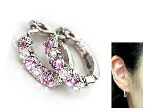 yX[p[Z[I20OFF165000~132000~ɁIzsNTt@C×_Ch̒悫傫̃t[vsAXK18WG v`b` 1_/YcollectionCRNV/