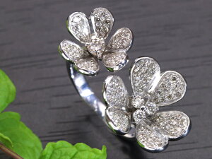 nCZX ̃t[ ㎿_Ch0.87ctтIK18WGOEw 󒍕i /