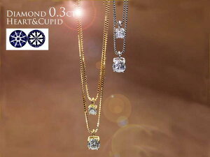 H&C n[gL[sbg v0.28ct̃_Ch2AɋP K18lbNX IׂfPT/K18WGi18j 󒍕i/