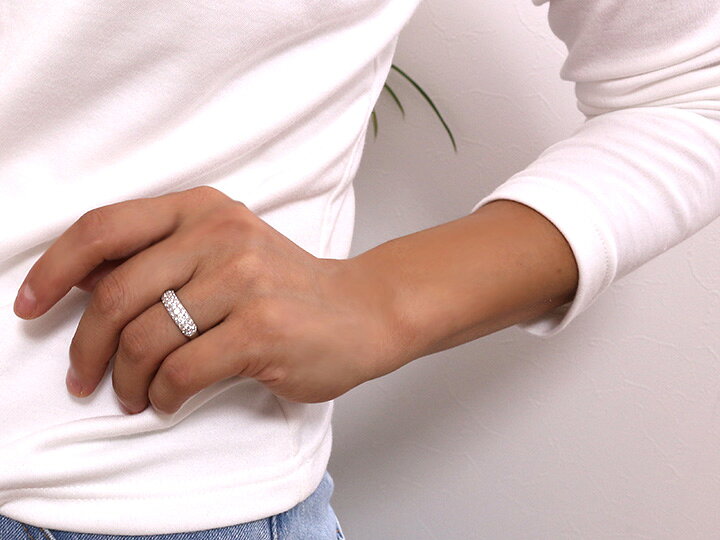 楽天市場】☆G.W.直前！感謝の22％OFFセール 297000円⇒231660円に  