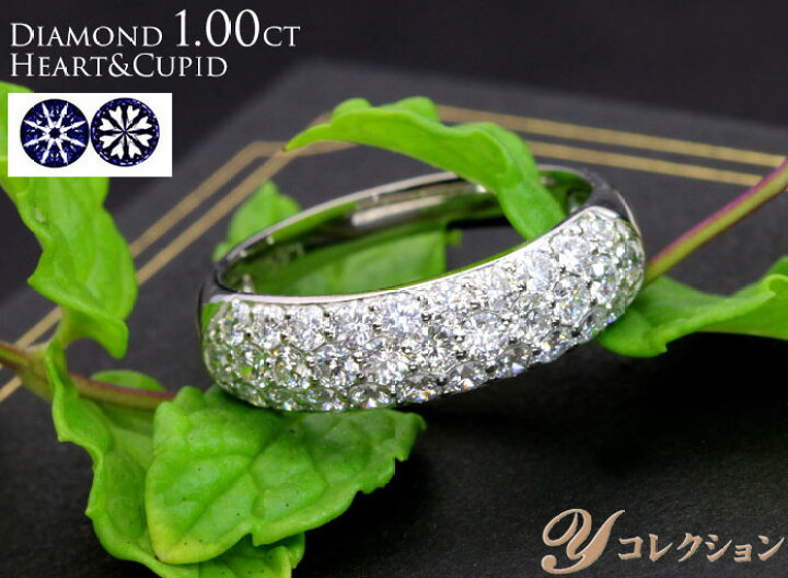 楽天市場】☆G.W.直前！感謝の22％OFFセール 297000円⇒231660円に  