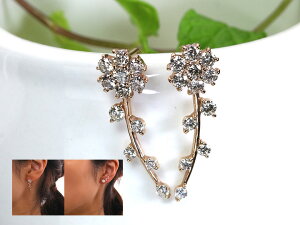 _Ch0.50ct t[ sAXCJtE IׂfK18PG/K18WGi18j 󒍕i/