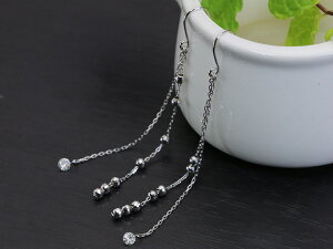 _Ch0.08ctƃJbg{[𓮂Ĉۂς邱Ƃł閜\sAX IׂfK18/K18WGi18j 󒍕i/