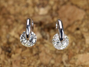 _Chv0.2ct 1_ZbeBÕsAXꗱ_C̑݊ K18WGienEΉj/