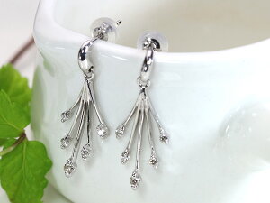 K18WG _Ch0.16ctsAX ɗhcCienΉj 󒍕i/23542/