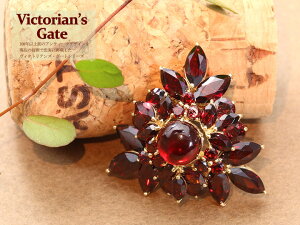 yVictorin's Gate@BNgAYEQ[gzAeB[NWG[ ZœxK[lbg12.56ct K10O wցiK18fލ쐬j󒍕i/