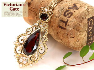 yVictorin's Gate@BNgAYEQ[gzAeB[NWG[ 6ct̃K[lbgN K10lbNXy_ggbviK18fލ쐬j󒍕i/