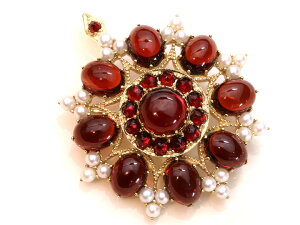 yVictorin's Gate@BNgAYEQ[gzAeB[NWG[ K[lbg20.09ct×V[hp[K10ygbvu[`iK18fލ쐬j󒍕i/