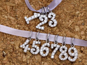 yMtgvCXzlC̃io[WG[  1`9 K18WGy_ggbv т莿̗ǂ_C ǍD ienfޑΉ\j󒍕i/YcollectionCRNV