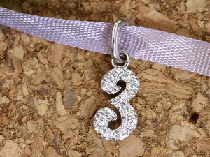 yMtgvCXzlC̃io[WG[  No.3 K18WGy_ggbv т莿̗ǂ_C ǍD ienfޑΉ\j󒍕i/YcollectionCRNV/