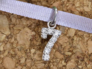 yMtgvCXzlC̃io[WG[  No.7 K18WGy_ggbv т莿̗ǂ_C ǍD ienfޑΉ\j󒍕i/YcollectionCRNV/