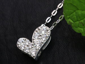 VSx̏i_Ch0.3ct n[gpFK18WGlbNX ݊傫ڃ_C ienfޑΉ\j󒍕i/