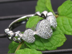 VSx̃_Ch0.55ct n[gpF ῂ K18WGO ̏iȍienfޑΉ\j󒍕i/