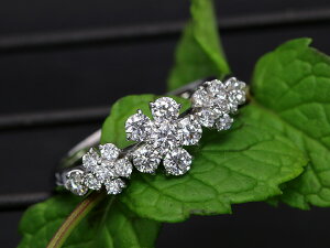 VSxῂ_Ch0.60ct î܂ԂɊt[K18WGOienfޑΉ\j󒍕i/