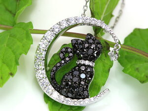 ubN_ChpFL _CԌi[j̏ň炵pK18WGlbNX ienfޑΉ\j󒍕i/